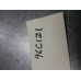 96C121 Flexplate From 2015 Ford Escape 2.0 1S7P6375BA 96C121 Flexplate From 2015 Ford Escape 2.0 1S7P6375BA